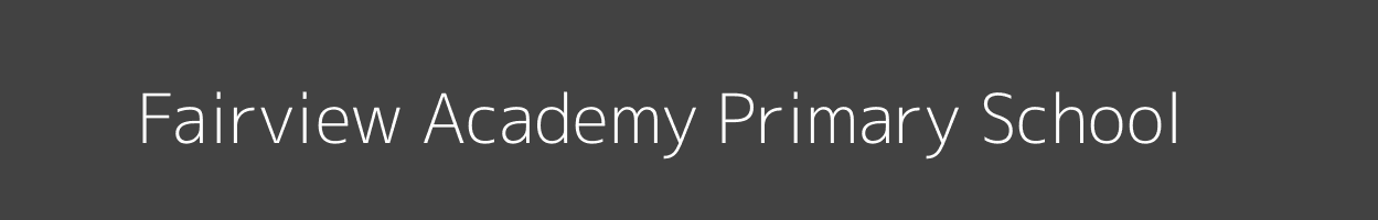 Fairview Academy Primary School Ruiru Ruiru Image