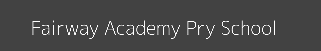 Fairway Academy Pry School Kiguchwa Tigania Central Image