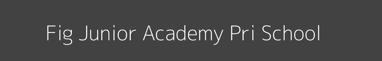 Fig Junior Academy Pri School Kajiado North Ngong Image