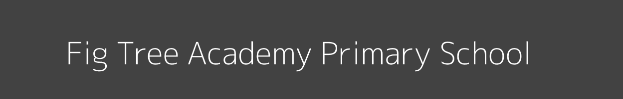 Fig Tree Academy Primary School Ainamoi Ainamoi Image