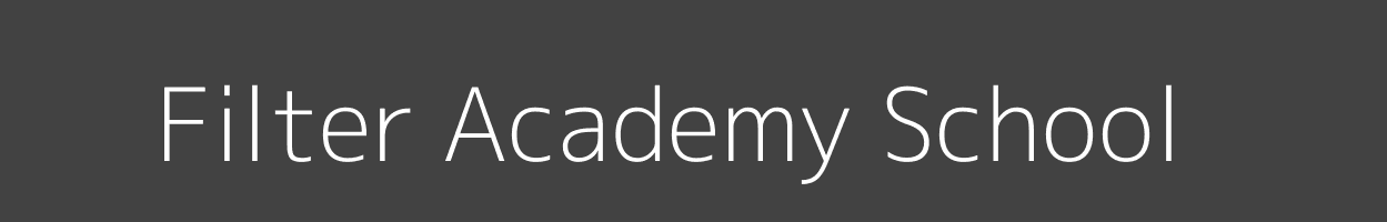 Filter Academy School Obwari Ekerenyo Image