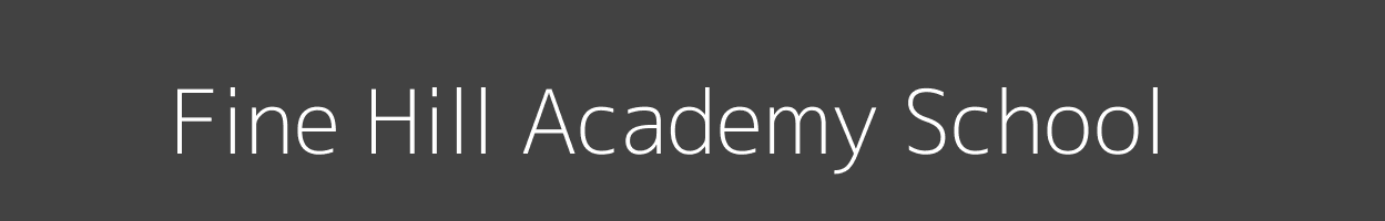 Fine Hill Academy School Nyatieko Mosocho Image