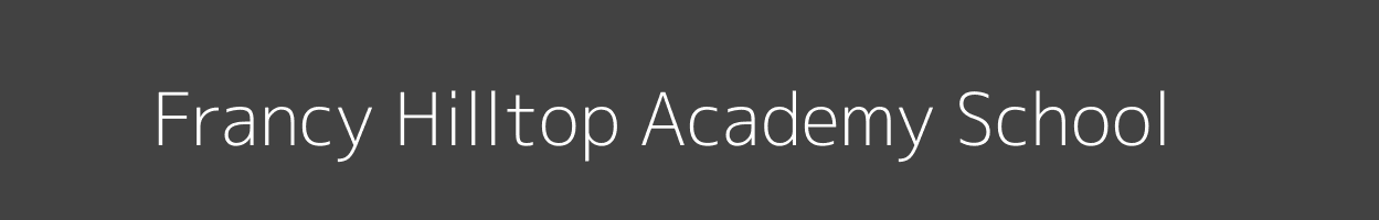 Francy Hilltop Academy School Kiine South Ndia Image
