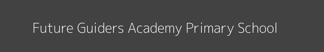 Future Guiders Academy Primary School Ruiru Ruiru Image