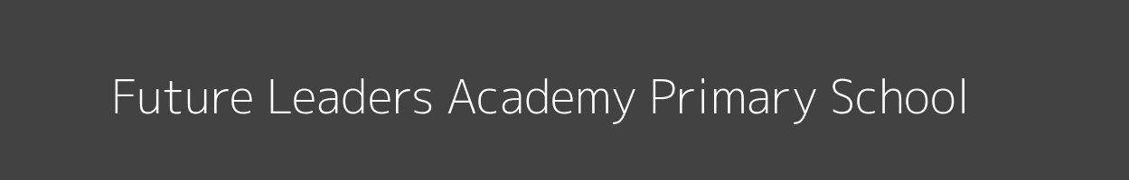 Future Leaders Academy Primary School Konyu Mathira Image