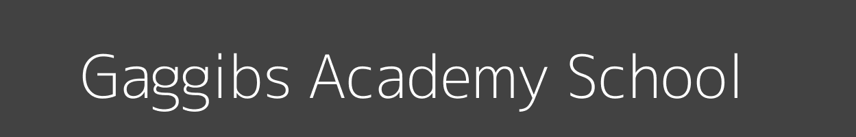 Gaggibs Academy School Gachuba Rigoma Image