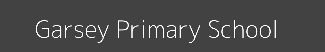 Garsey Primary School Garse Rhamu Dimtu Image