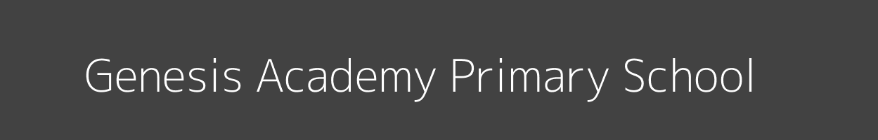 Genesis Academy Primary School Ainamoi Ainamoi Image