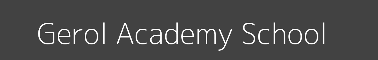 Gerol Academy School Kuresoi Keringet Image
