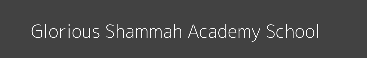 Glorious Shammah Academy School Mwerua Ndia Image