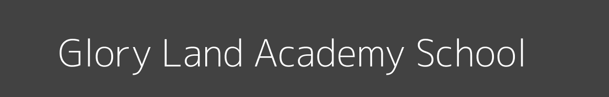 Glory Land Academy School Kihara Kiambaa Image