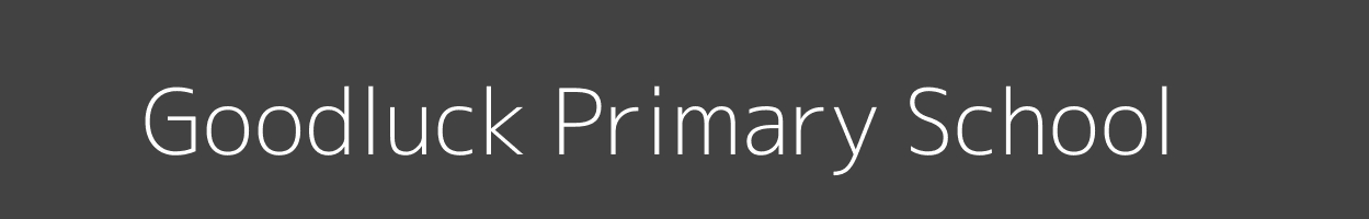 Goodluck Primary School Chania Kamwangi Image