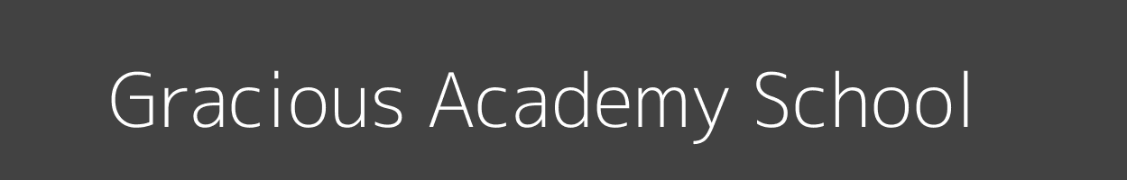 Gracious Academy School Likuyani Likuyani Image