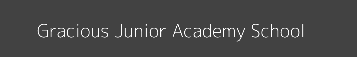 Gracious Junior Academy School Kabare Gichugu Image