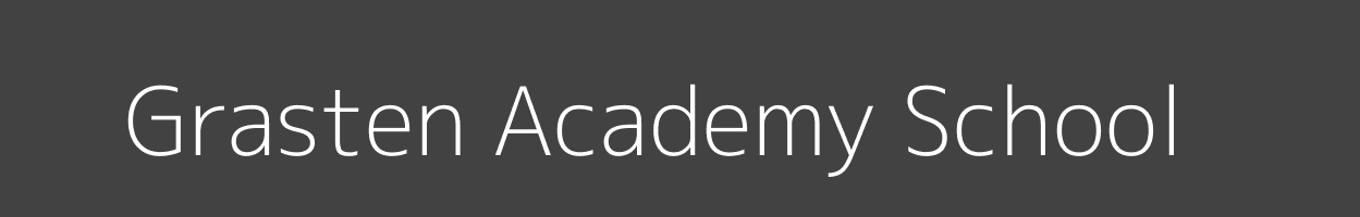 Grasten Academy School Juja Ruiru Image