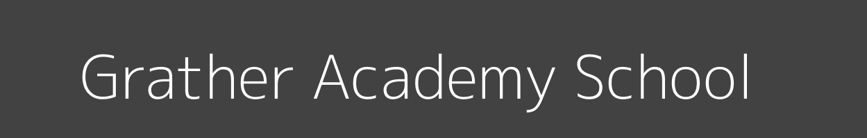 Grather Academy School Githunguri Githunguri Image