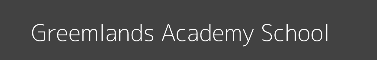 Greemlands Academy School Aldai Aldai Image