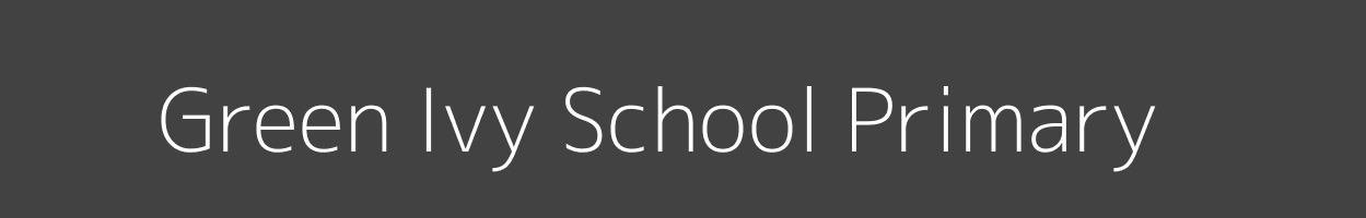 Green Ivy School Primary Ainamoi Ainamoi Image