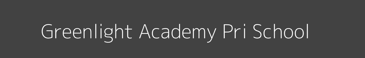 Greenlight Academy Pri School Kajiado North Ngong Image