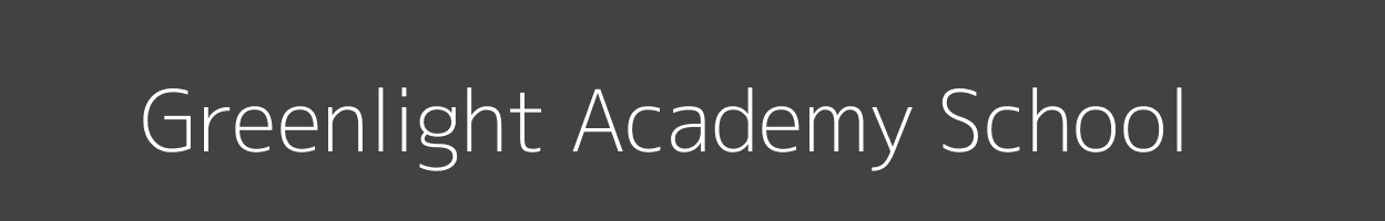Greenlight Academy School Bosongo Kiogoro Image