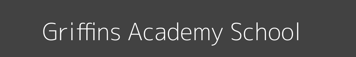 Griffins Academy School Emgwen Kaptumo Image