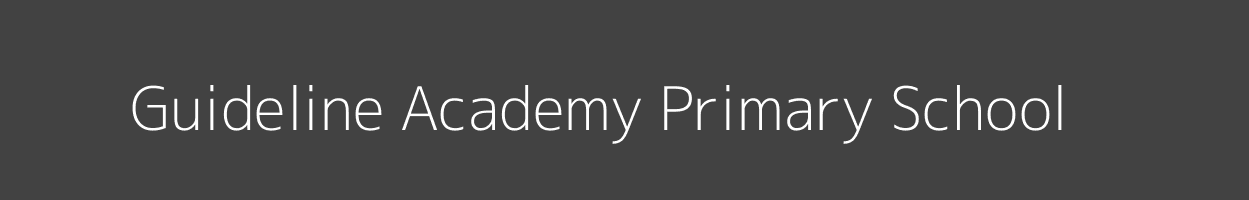 Guideline Academy Primary School Konoin Kimulot Image