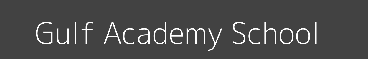 Gulf Academy School South East Alego Karemo Image