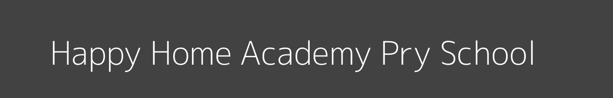 Happy Home Academy Pry School Kondele Winam Image