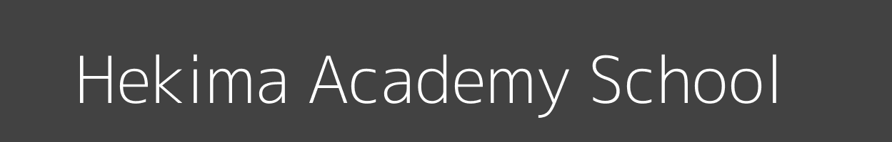 Hekima Academy School Ainamoi Soin Image