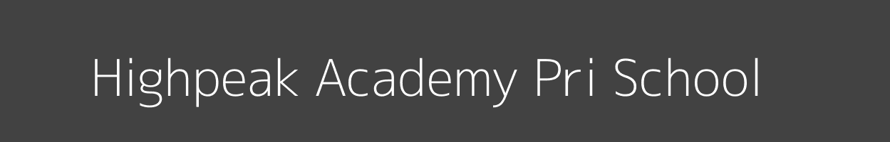 Highpeak Academy Pri School Riruta Dagoretti Image