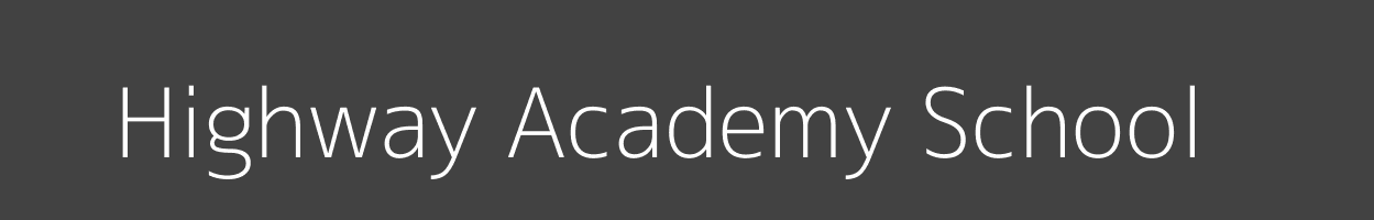 Highway Academy School Bukembe Kanduyi Image