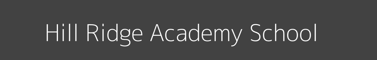 Hill Ridge Academy School Kigumo Kigumo Image