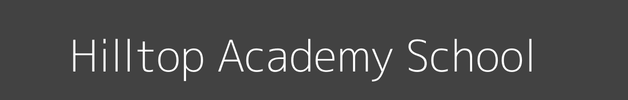 Hilltop Academy School Gongoni Magarini Image