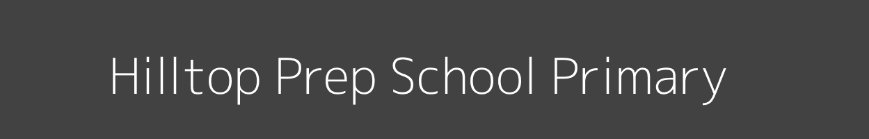 Hilltop Prep School Primary Saboti Central Trans Nzoia Image