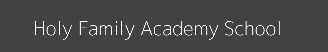 Holy Family Academy School Tinderet Ol Lessos Image