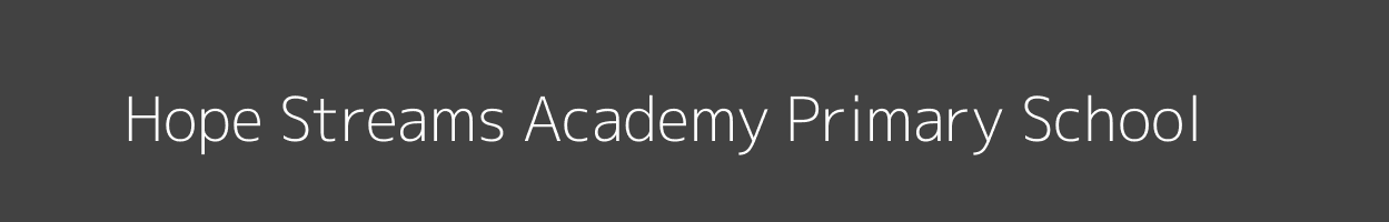 Hope Streams Academy Primary School Riruta Dagoretti Image