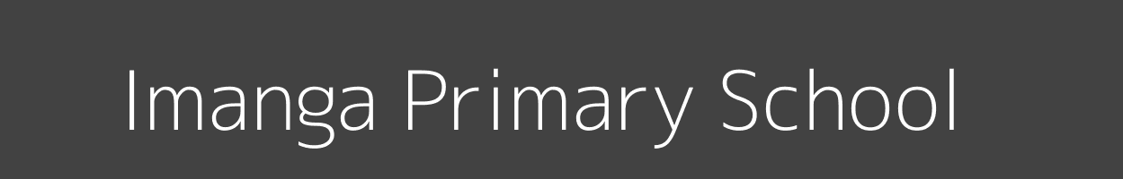 Imanga Primary School West Marama Butere Image
