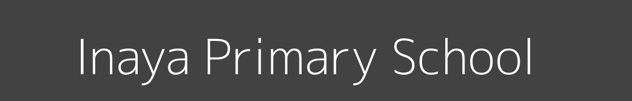 Inaya Primary School North Marama Butere Image