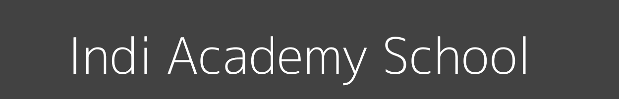 Indi Academy School Watamu Malindi Image