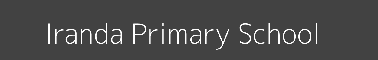Iranda Primary School West Marama Butere Image