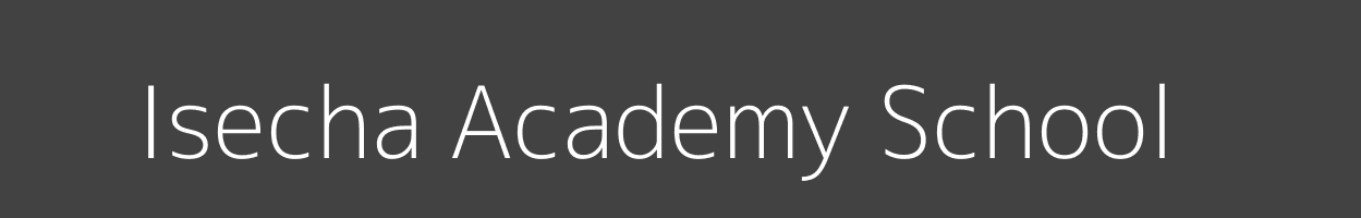 Isecha Academy School Ngenyi Marani Image