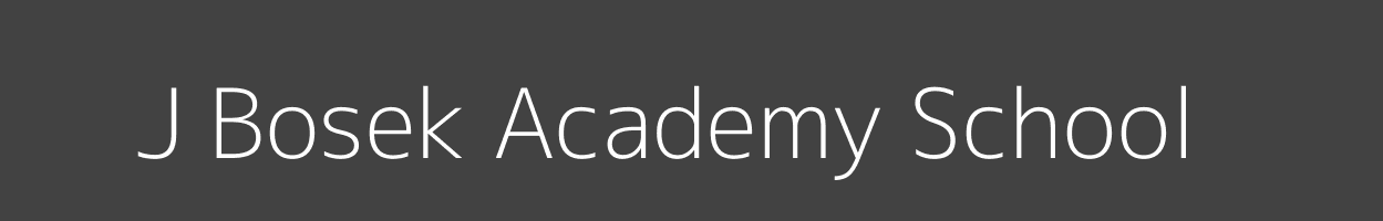 J Bosek Academy School Konoin Konoin Image