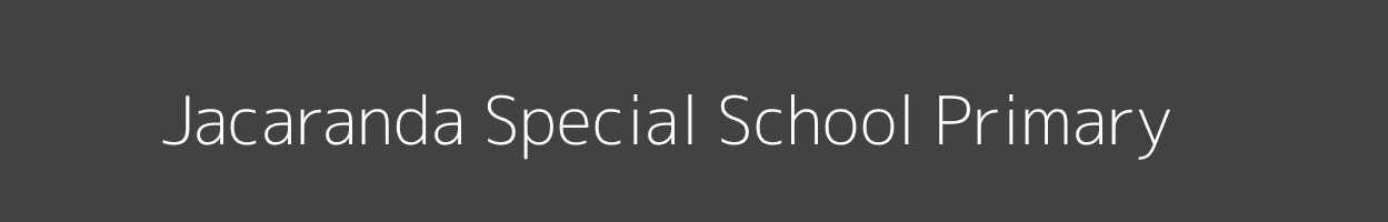 Jacaranda Special School Primary Kilimani Westlands Image