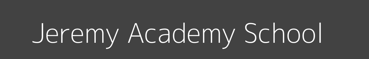Jeremy Academy School Rironi Limuru Image