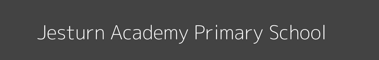 Jesturn Academy Primary School Rurii Ol Kalou Image