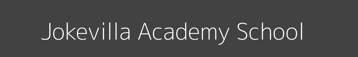 Jokevilla Academy School Township Mosocho Image
