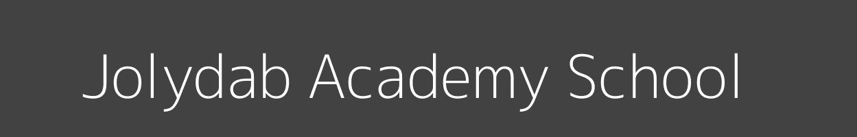 Jolydab Academy School Ainamoi Soin Image
