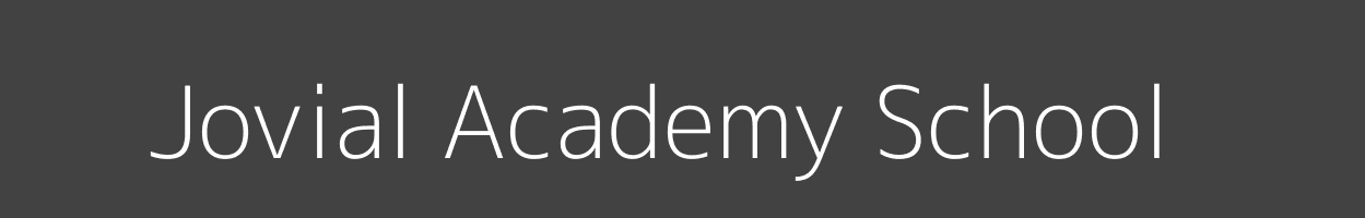 Jovial Academy School Bukembe Kanduyi Image