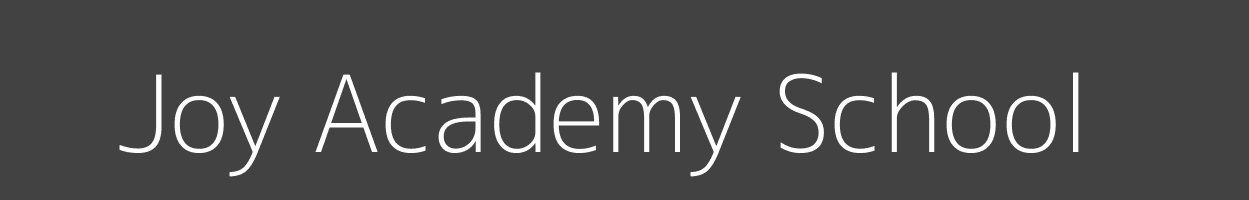 Joy Academy School Esise Borabu Image