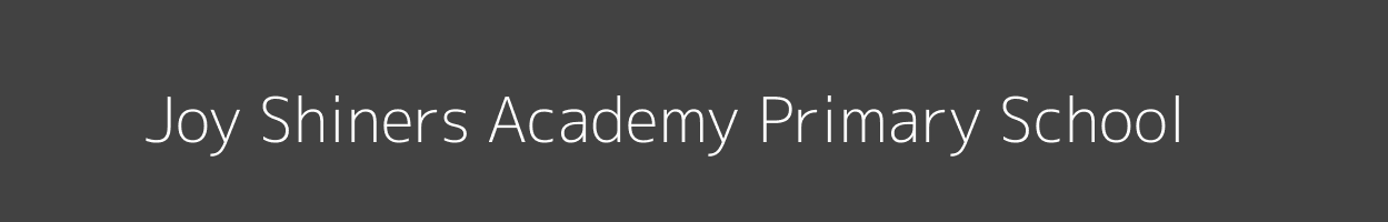Joy Shiners Academy Primary School Ainamoi Ainamoi Image